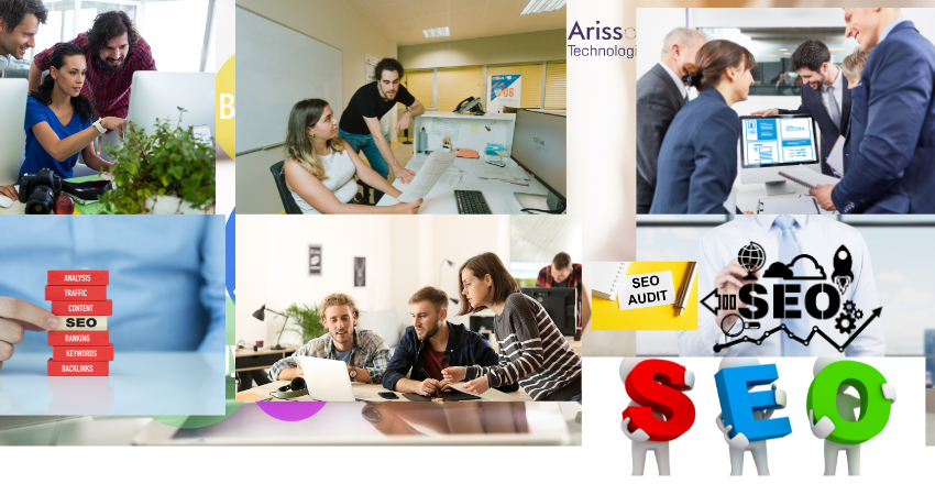 No.1 Healthcare Digital Marketing Agency in India